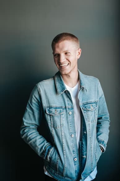 The designations of tuckerrenos